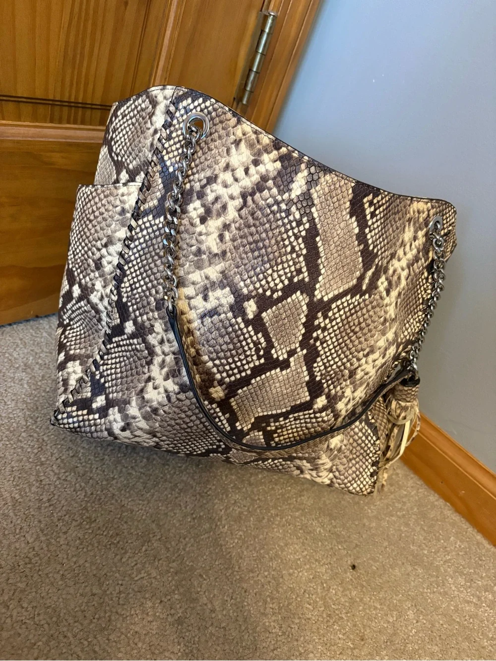 Michael Kors michael kors